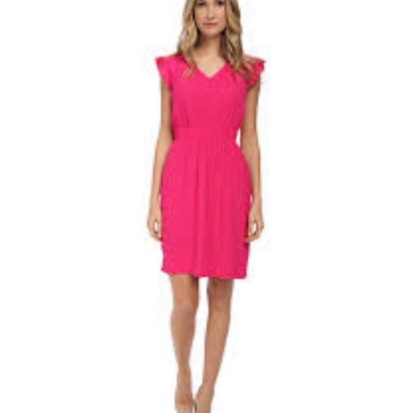 kate spade Dresses Kate Spade Dress Poshmark